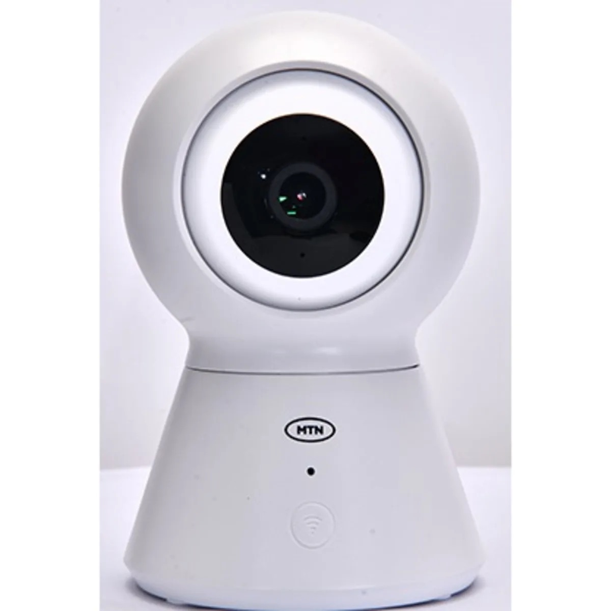 eyesyte smart camera