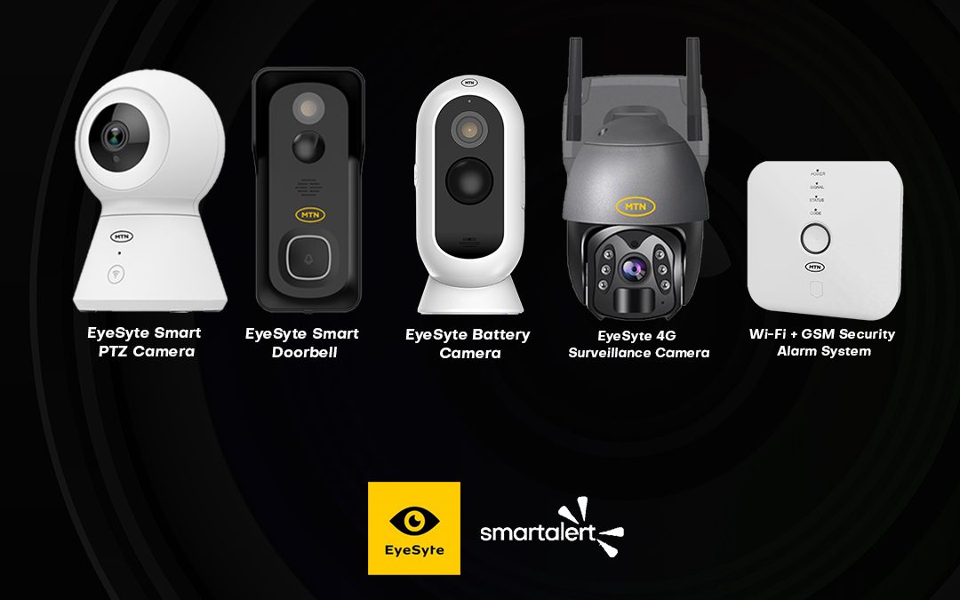 How to choose the right outdoor security camera system