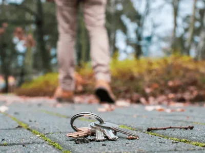 imgi_10_find-lost-keys-metal-detector-1080x675