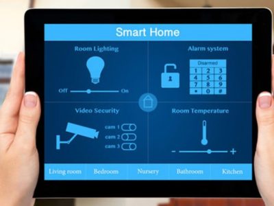 imgi_11_Smart-Security-Systems-1280x720-1-1080x675