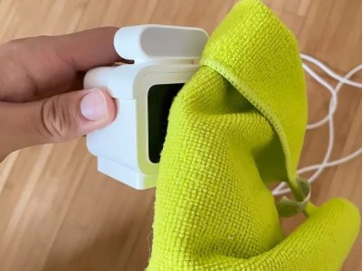 imgi_2_clean-everything-security-camera-2048px-8451-1024x675