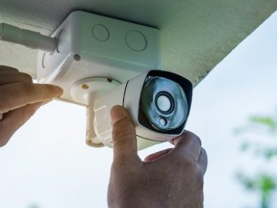 imgi_3_outdoor-security-camera-installation-3