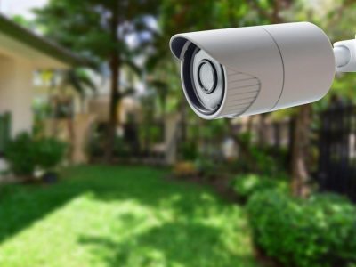 imgi_4_home-security-camera-1080x675