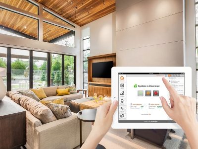 imgi_4_how-a-smart-home-security-system-gives-you-peace-of-mind