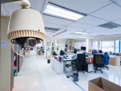 imgi_5_CCTV-Camera-In-Workplace-Impact-Security-Group