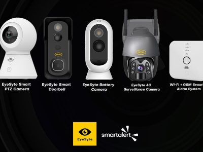 imgi_5_How-smart-e1694888574892-1080x675