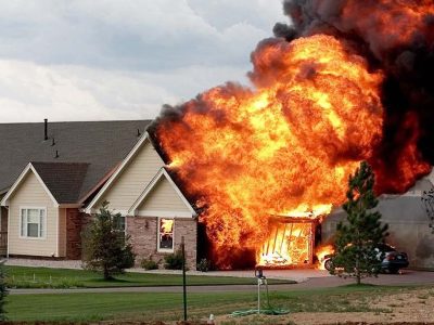 imgi_6_fire-1080x630