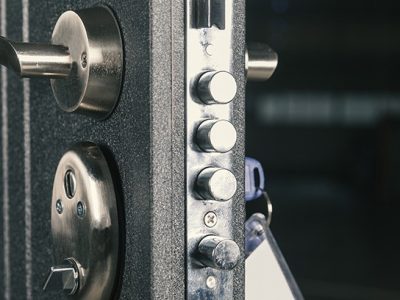 imgi_6_high-secure-door-lock