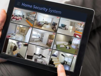 imgi_7_1440x6251-1080x628