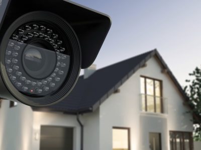 imgi_8_How-to-Choose-a-Home-Security-System_Featured-1