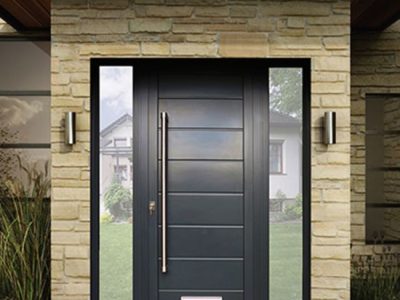 imgi_9_Cash-Burst-Front-Metal-Modern-Exterior-Security-Steel-Doors